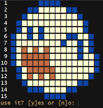 pixelpuzzle